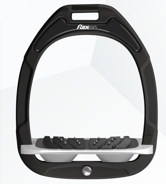 Scarite Flex-On GC Inclined Ultra Grip