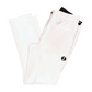 Pantaloni POLO Men