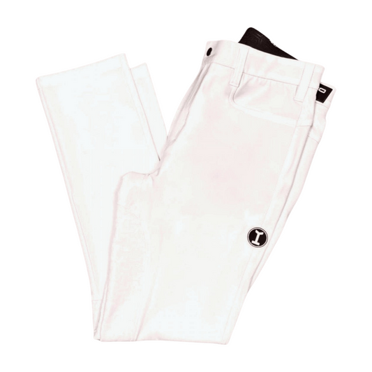 Pantaloni POLO Men