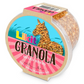 Likit Granola