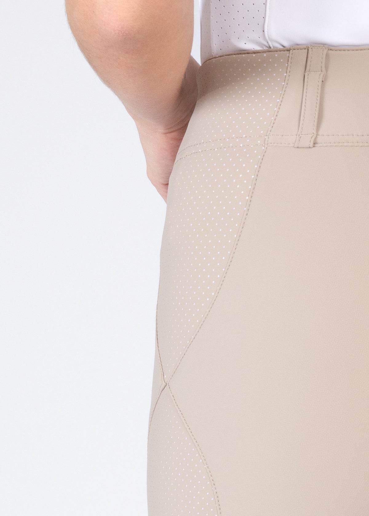 Pantaloni competiție Aero