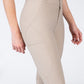 Pantaloni competiție Aero