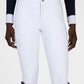Pantaloni competiție Aero