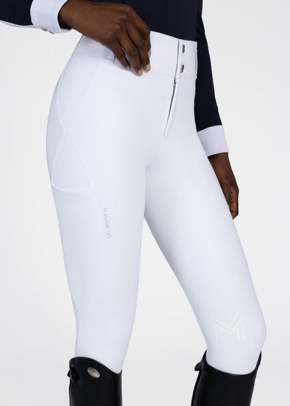 Pantaloni competiție Aero