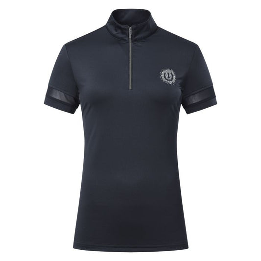 Tricou IRH Gina