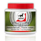 Unsoare pentru copite Leovet HUFLAB Oil Balsam