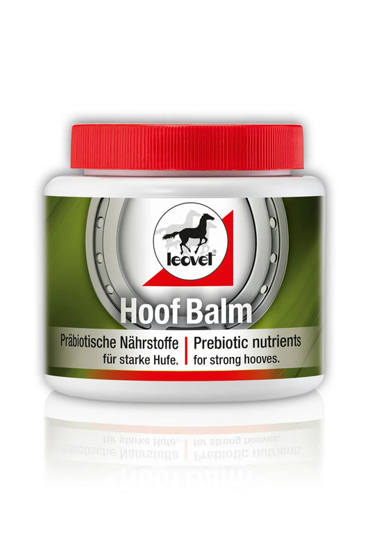 Unsoare pentru copite Leovet HUFLAB Oil Balsam