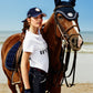 Tricou Polo Favouritas Ladies EQ