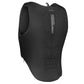 Vesta de protectie Eventing