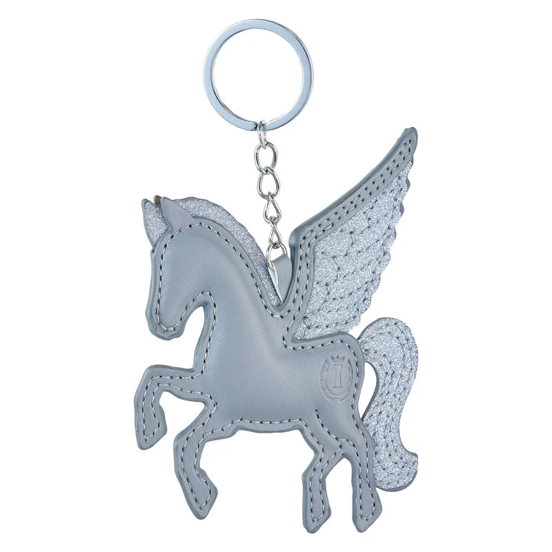 Breloc IRH Key To My Horse
