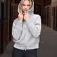 Cardigan IRH Gwen