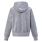 Cardigan IRH Gwen