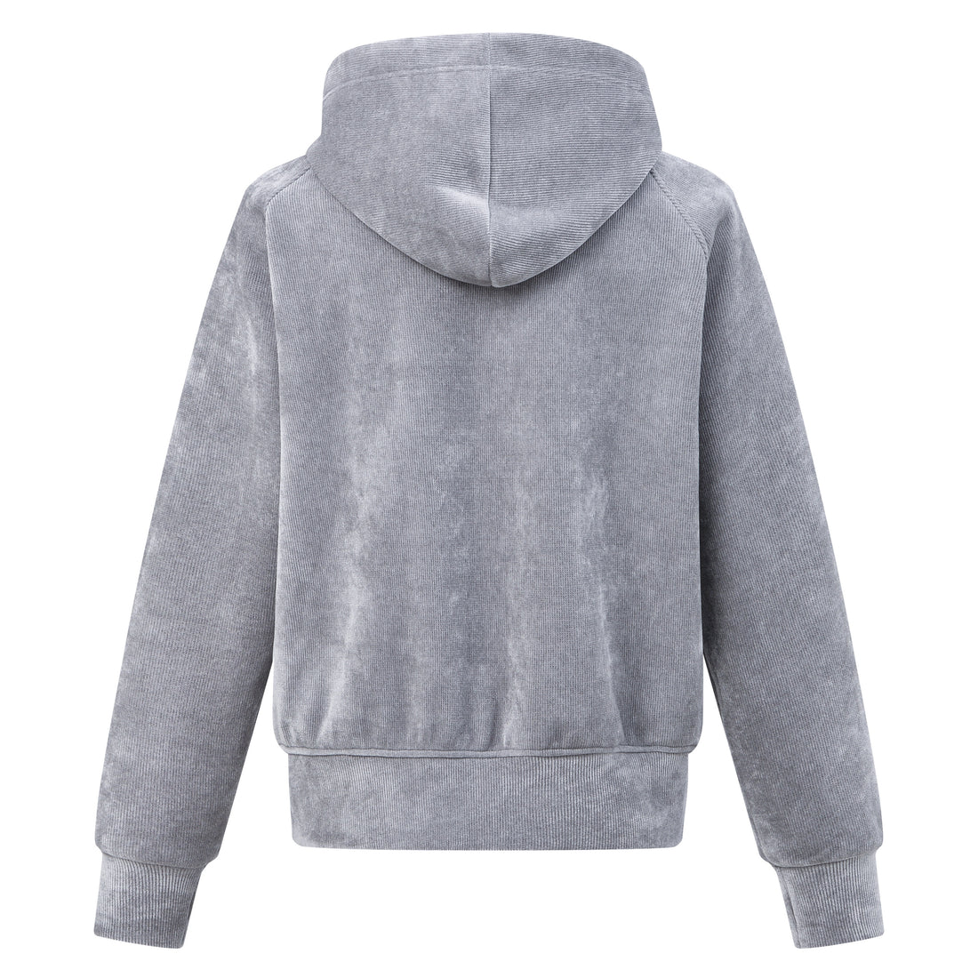 Cardigan IRH Gwen