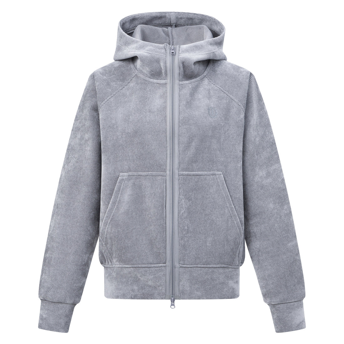 Cardigan IRH Gwen