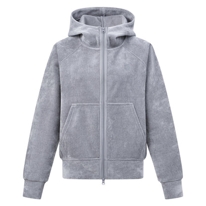 Cardigan IRH Gwen