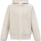 Cardigan IRH Gwen