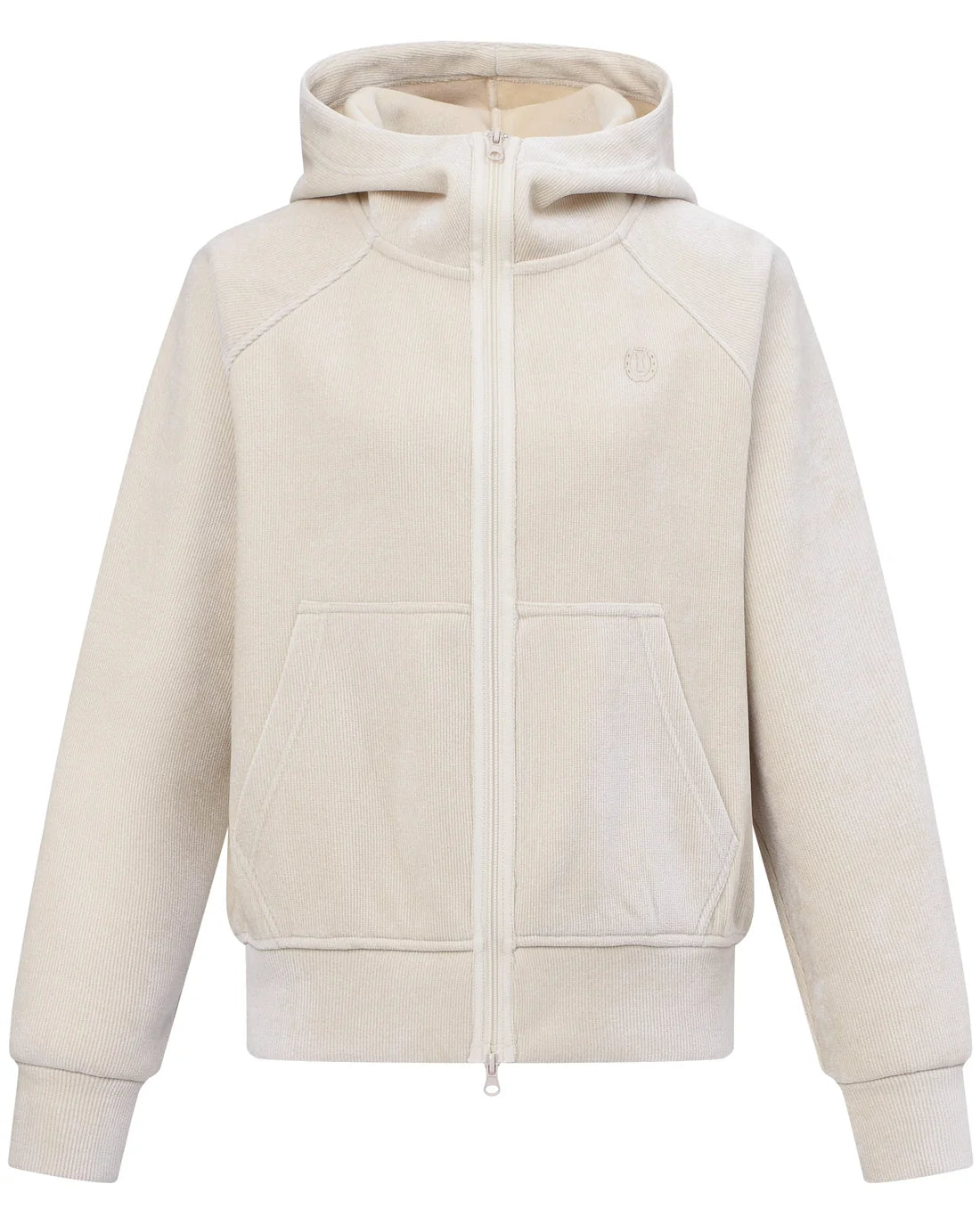 Cardigan IRH Gwen
