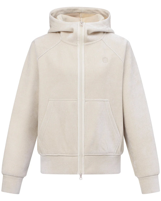Cardigan IRH Gwen