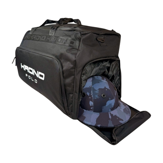 Geanta Krono POLO
