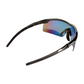 Ochelari Tenframe POLO