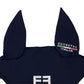 Capison Equestro X FISE