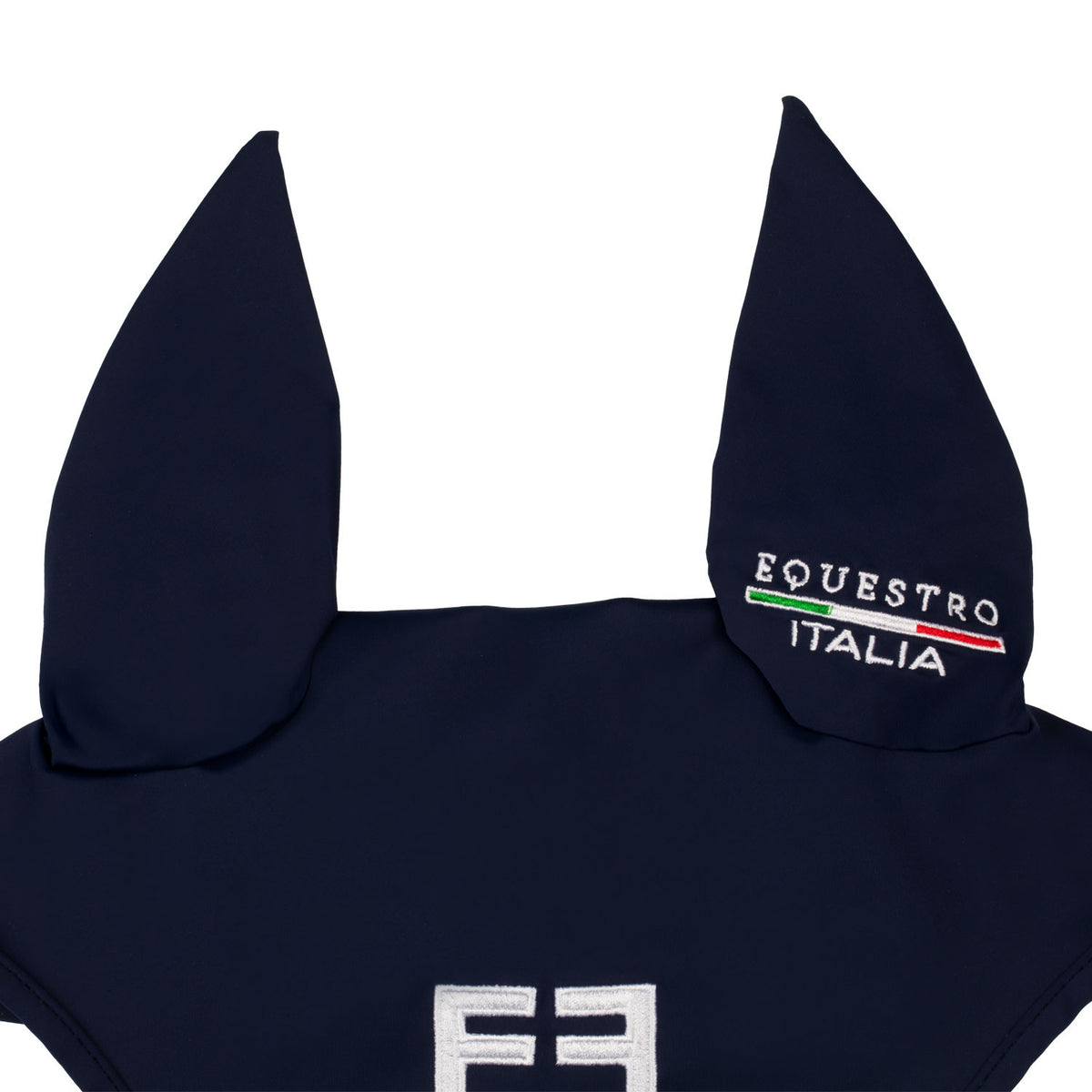 Capison Equestro X FISE