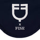 Capison Equestro X FISE