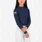 Bluza YR LS Base Layer