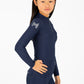 Bluza YR LS Base Layer