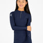 Bluza YR LS Base Layer