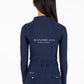 Bluza YR LS Base Layer