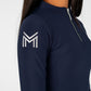 Bluza YR LS Base Layer