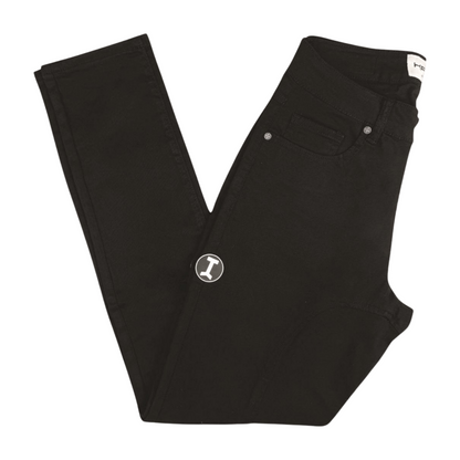 Pantaloni POLO Men