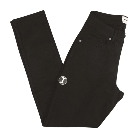 Pantaloni POLO Men