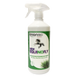 Solutie naturala protectie impotriva mustelor  EQUINOFLY