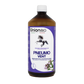 PNEUMO VENT Respiro balsamico
