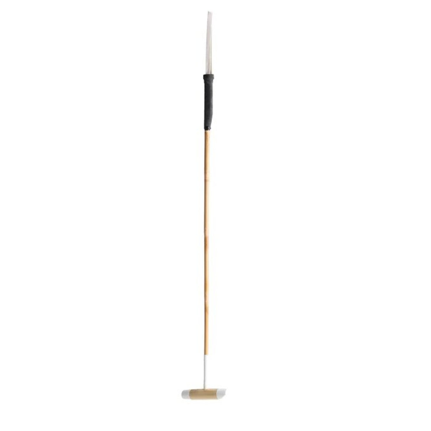 Maleta POLO 51"