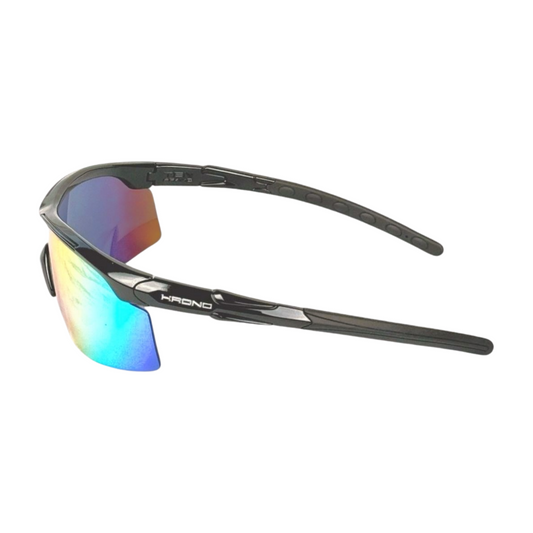Ochelari Tenframe POLO