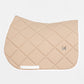 Set Valtrap & Capison Crew Beige Maximilian