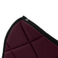 Set Valtrap & Capison Crew Burgundy Maximilian