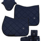 Set Valtrap & Capison Crew Navy Maximilian