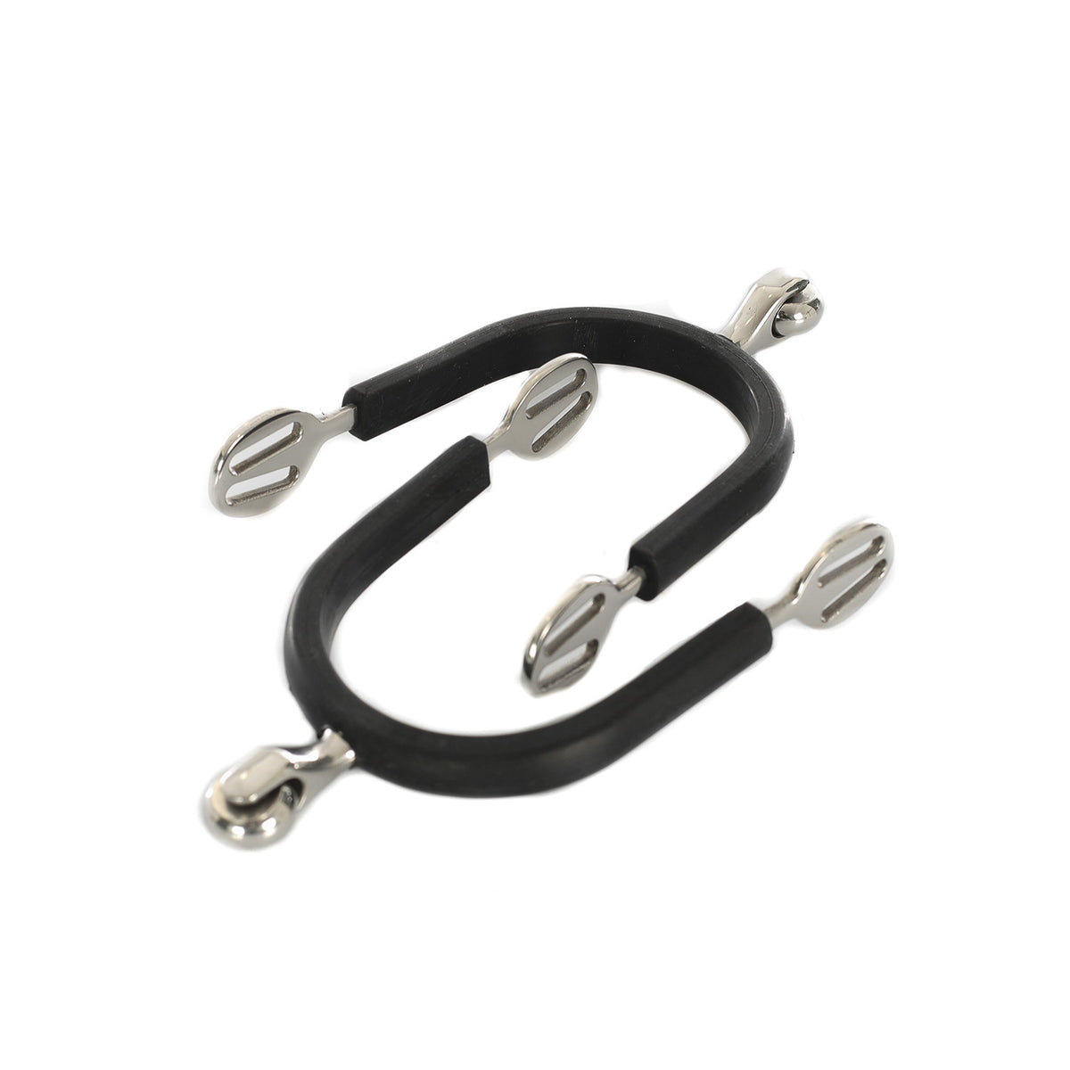 Pinteni Rolling Ball MetaLab
