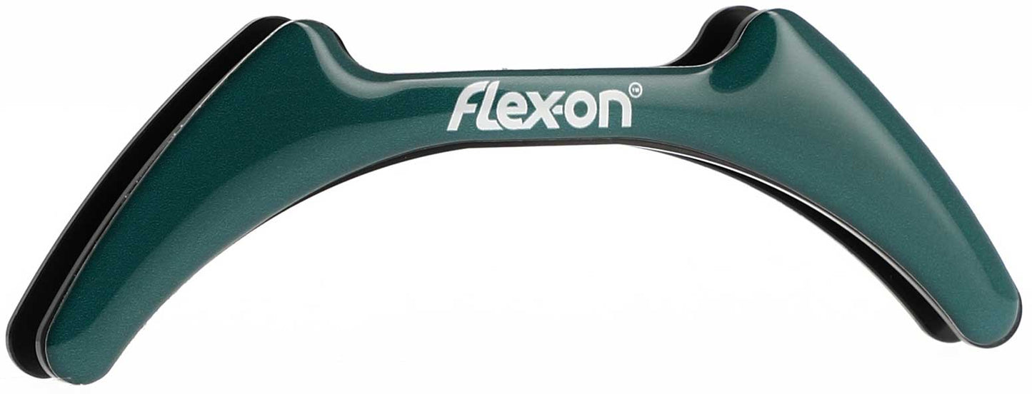 Scarite Flex-On GC Inclined Ultra Grip