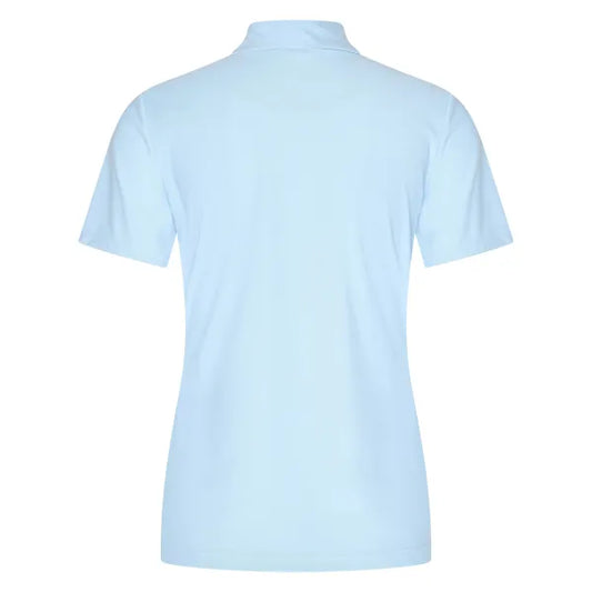 Tricou echitatie Tech HVP Lalu