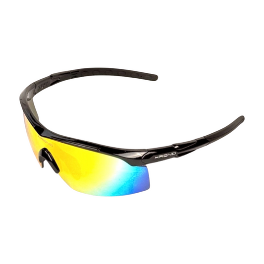 Ochelari Tenframe POLO