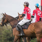 Protectii de cot POLO