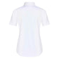 Tricou competitie IRH Speedy