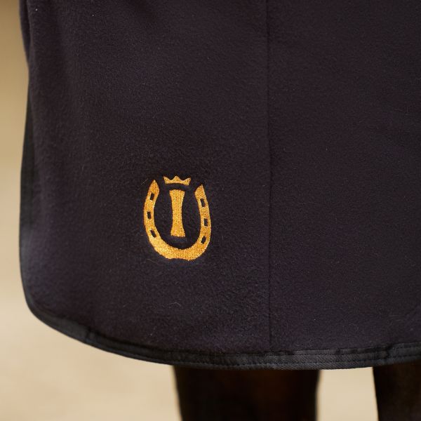 Patura Fleece IRH Fundamental