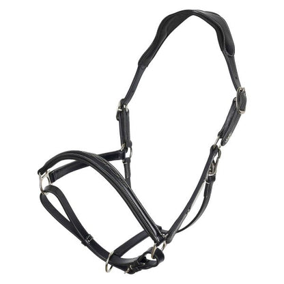 Capastru din piele HVP Legacy