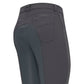 Pantaloni ES Indigo Diam. FG